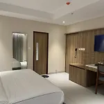 Hotel Devdeep Porvorim