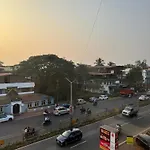 Hotel Devdeep Porvorim