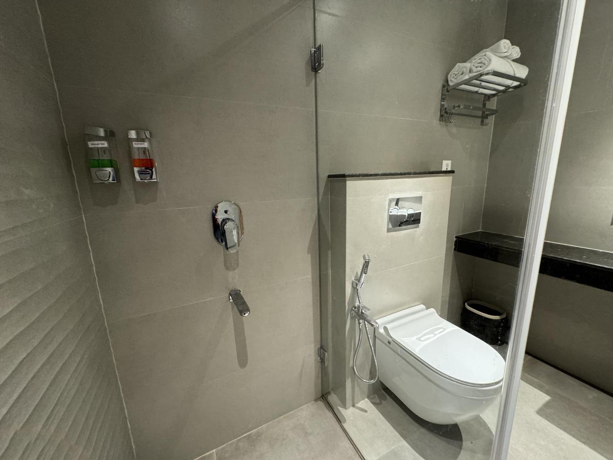 Hotel Devdeep